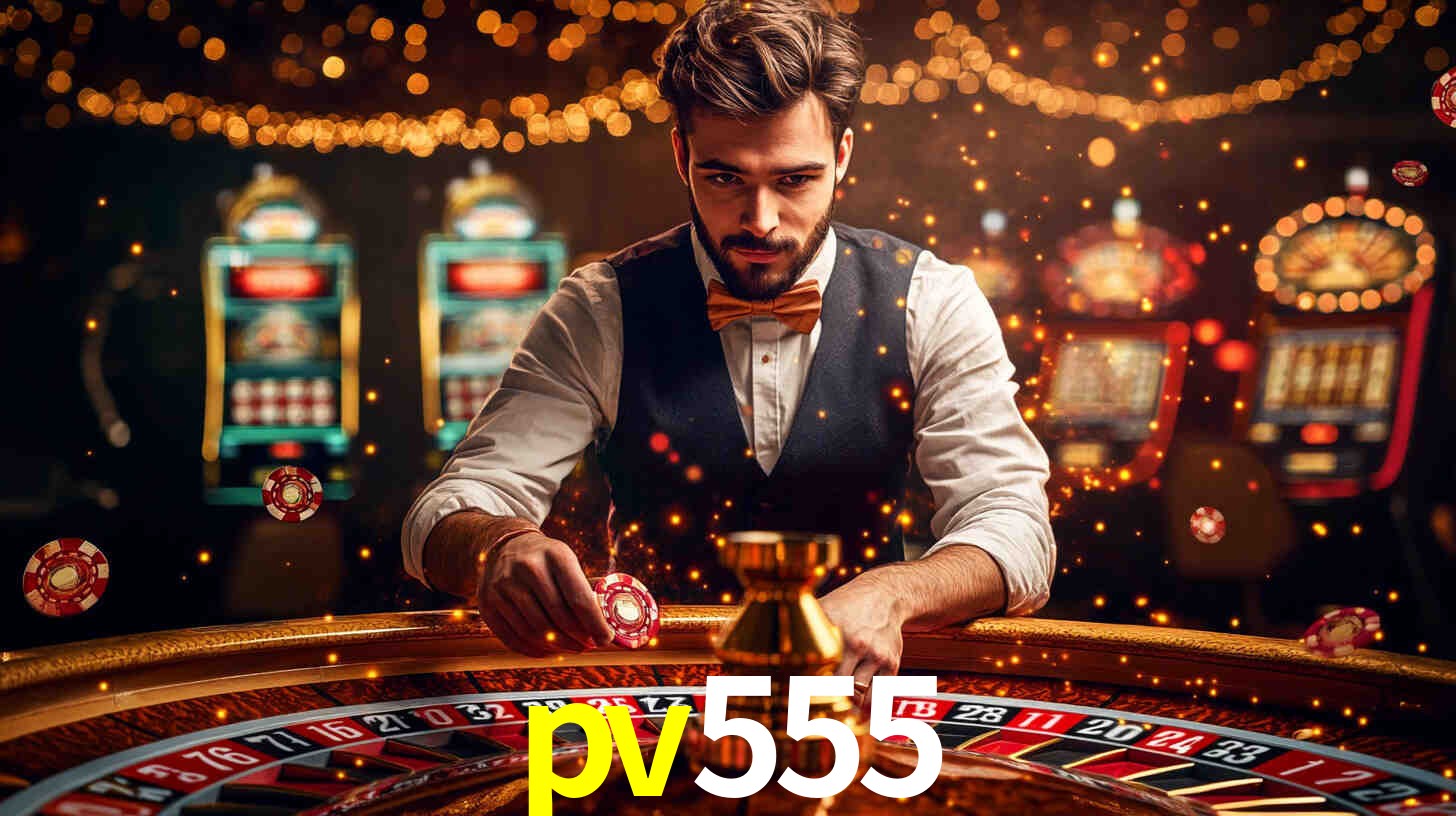 pv555 PIX instantâneo Brasil - Depósito e saque em minutos 24/7