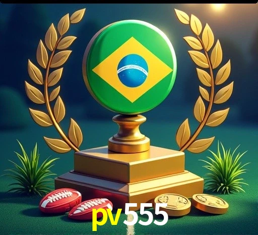 Tabela RTP dos jogos de cassino da pv555